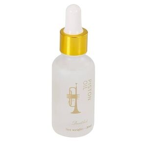 Danchet Synthetic piston valve oil for brass instruments NEW IN BOX